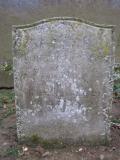 image of grave number 300131